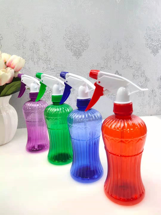 Sprinkling Can Flower Tools Candy Color Pp Plastic Watering Sprayer Hand Pressure Succulent Sprinkler Sprinkling Can Adjustable Sprinkling Can Flower Tools Candy Color Pp Plastic Watering Sprayer Hand Pressure Succulent Sprinkler Sprinkling Can Adjustable