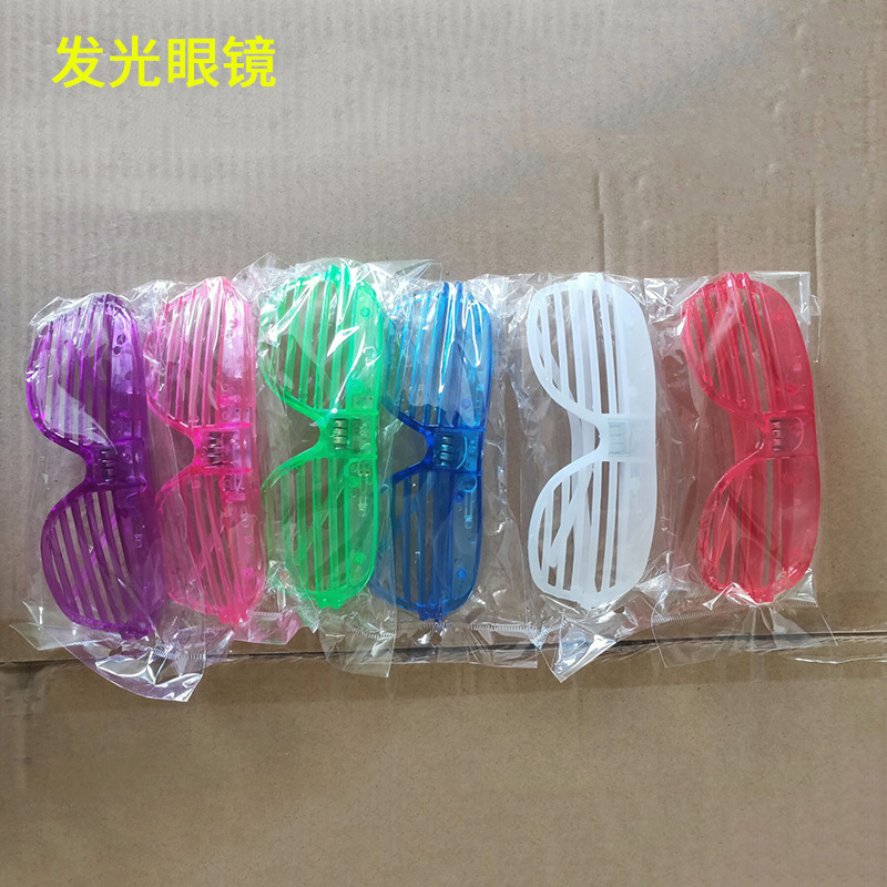 Led Shining Braid Creative Colorful Wig Fiber Barrettes Silk Braid Birthday Party Entertainment Flash Braid Led Shining Braid Creative Colorful Wig Fiber Barrettes Silk Braid Birthday Party Entertainment Flash Braid
