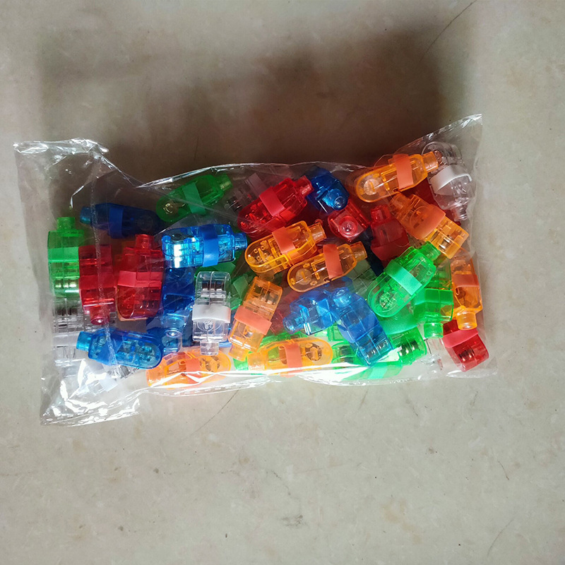 Led Shining Braid Creative Colorful Wig Fiber Barrettes Silk Braid Birthday Party Entertainment Flash Braid Led Shining Braid Creative Colorful Wig Fiber Barrettes Silk Braid Birthday Party Entertainment Flash Braid