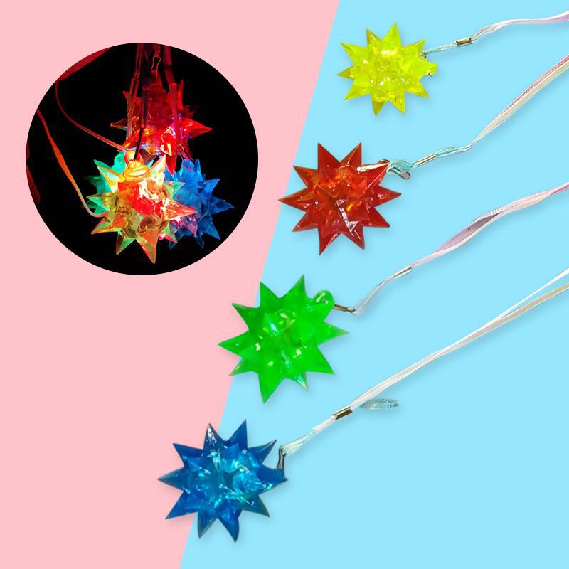 Led Shining Braid Creative Colorful Wig Fiber Barrettes Silk Braid Birthday Party Entertainment Flash Braid Led Shining Braid Creative Colorful Wig Fiber Barrettes Silk Braid Birthday Party Entertainment Flash Braid