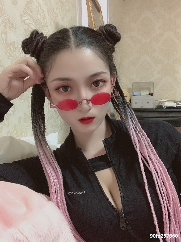 Wig Ponytail Braid Twist Braid Strap Dreadlocks Ponytail Ethnic Style Colorful Braid Gradient African Dreadlocks Wig Ponytail Braid Twist Braid Strap Dreadlocks Ponytail Ethnic Style Colorful Braid Gradient African Dreadlocks