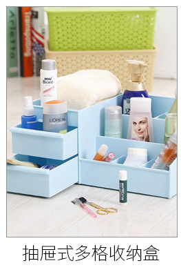 A Bathroom side cabinet is a shelf version of the Bathroom storage shelf floor storage cabinet