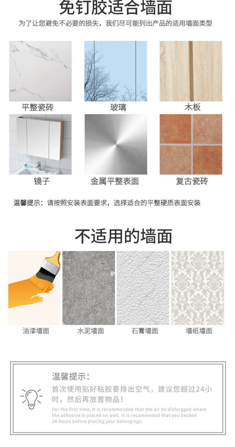 Punch-Free Corner Shelf Toilet Tripod Washstand Toilet Bathroom Wall Mount Corner Shelf Punch-Free Corner Shelf Toilet Tripod Washstand Toilet Bathroom Wall Mount Corner Shelf