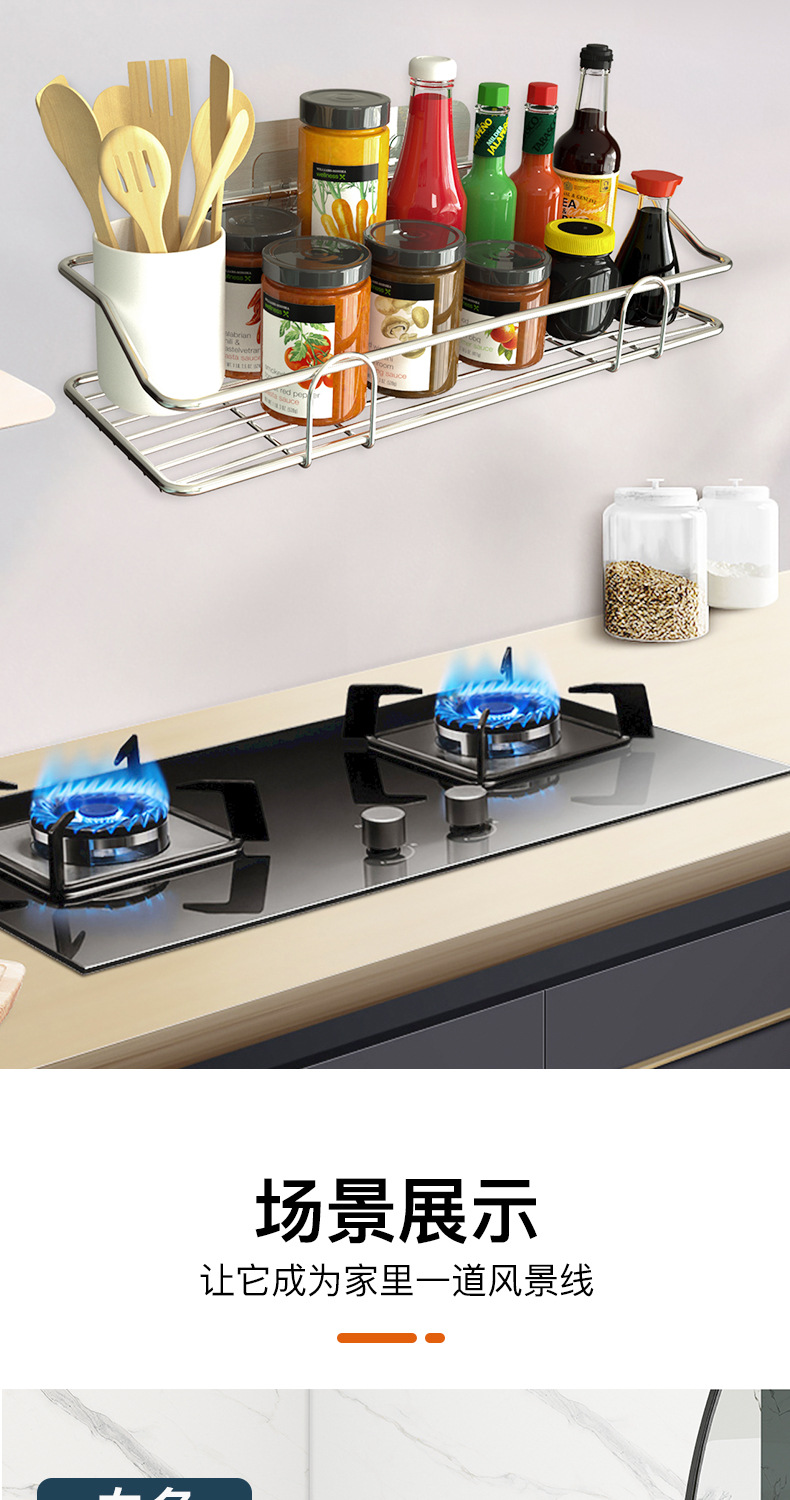 Punch-Free Corner Shelf Toilet Tripod Washstand Toilet Bathroom Wall Mount Corner Shelf Punch-Free Corner Shelf Toilet Tripod Washstand Toilet Bathroom Wall Mount Corner Shelf