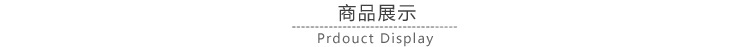 Leaf - type bathroom shelf soap bar bar punch - free soap box toilet soap bar Leaf - type bathroom shelf soap bar bar punch - free soap box toilet soap bar