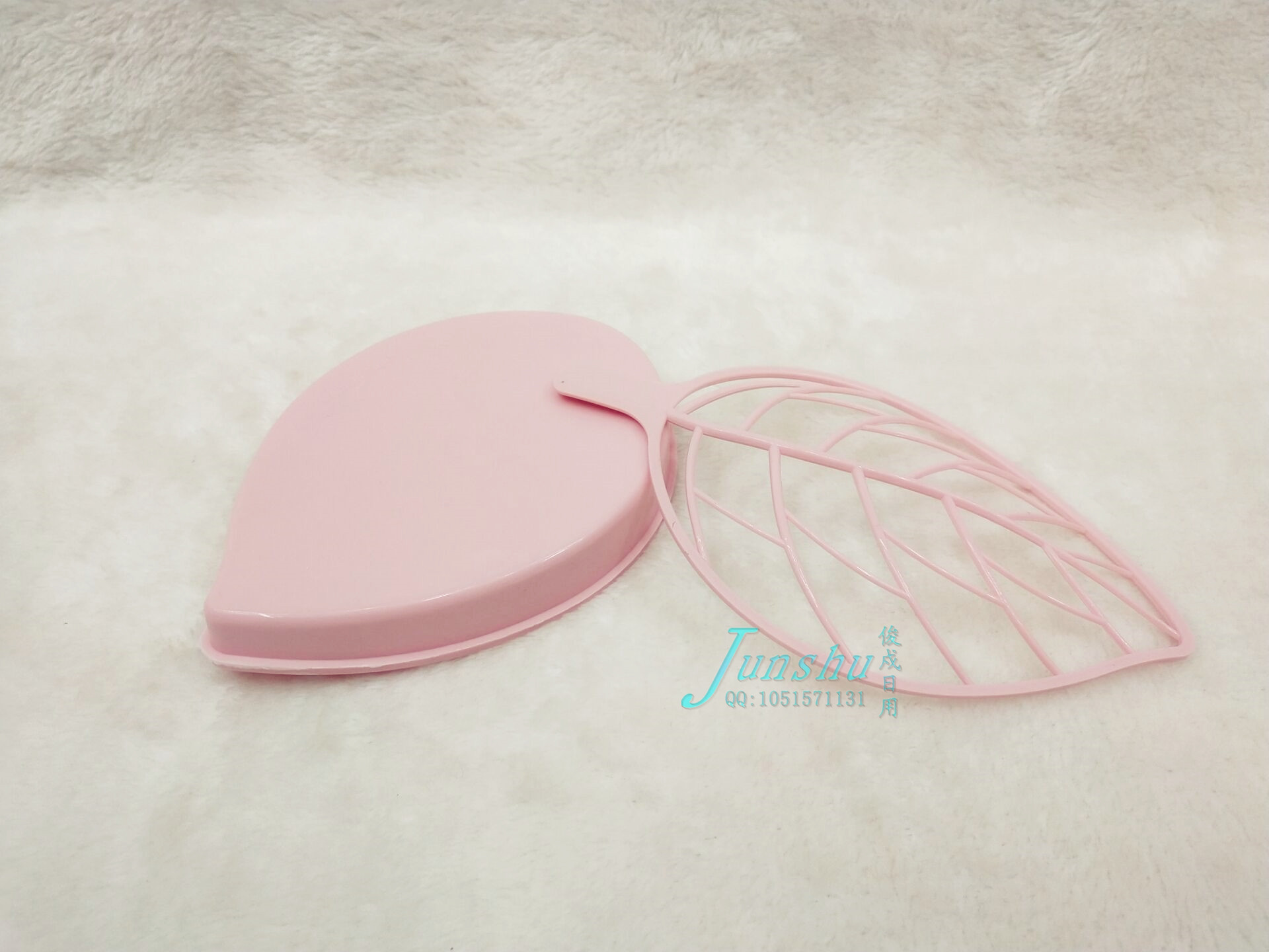 Leaf - type bathroom shelf soap bar bar punch - free soap box toilet soap bar Leaf - type bathroom shelf soap bar bar punch - free soap box toilet soap bar