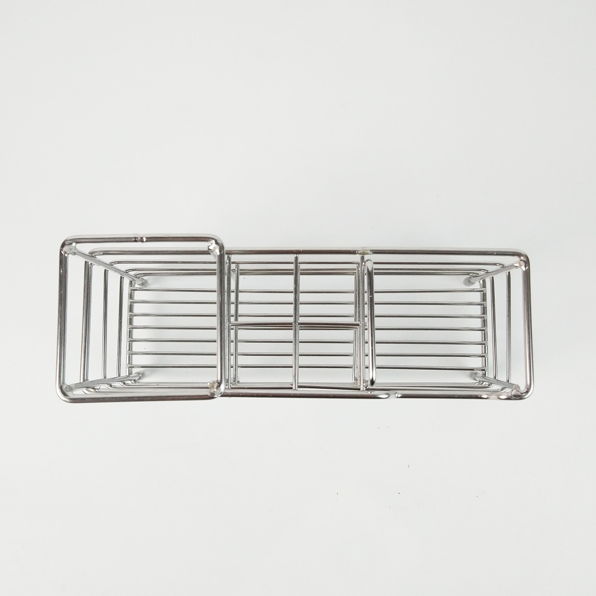 Manufacturers direct 304 stainless steel electric toothbrush holder, suction wall type multifunctional toothpaste seat bathroom shelf storage racks Manufacturers direct 304 stainless steel electric toothbrush holder, suction wall type multifunctional toothpaste seat bathroom shelf storage racks