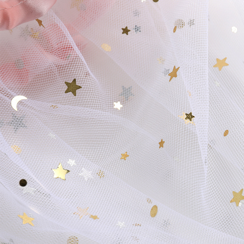 Cartoon Waterproof Shower Cap for Women Adult DoubleLayer Printing Bath Cute Satin Beauty Cap Shampoo Cap Shower Cap Cartoon Waterproof Shower Cap for Women Adult DoubleLayer Printing Bath Cute Satin Beauty Cap Shampoo Cap Shower Cap