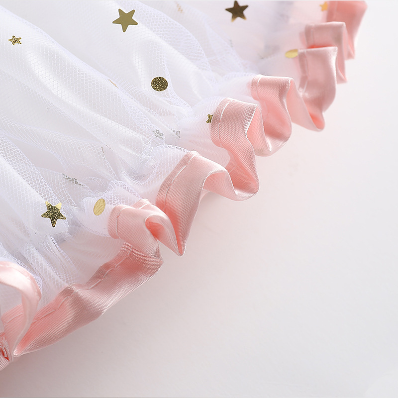 Cartoon Waterproof Shower Cap for Women Adult DoubleLayer Printing Bath Cute Satin Beauty Cap Shampoo Cap Shower Cap Cartoon Waterproof Shower Cap for Women Adult DoubleLayer Printing Bath Cute Satin Beauty Cap Shampoo Cap Shower Cap
