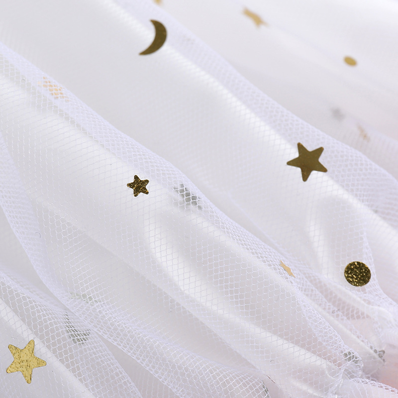 Cartoon Waterproof Shower Cap for Women Adult DoubleLayer Printing Bath Cute Satin Beauty Cap Shampoo Cap Shower Cap Cartoon Waterproof Shower Cap for Women Adult DoubleLayer Printing Bath Cute Satin Beauty Cap Shampoo Cap Shower Cap