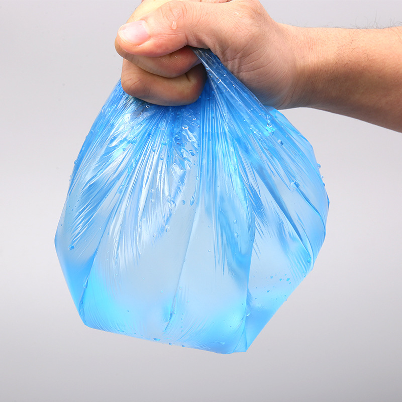 Factory Supply Disposable Shower Cap Strip Shower Cap Waterproof Shower Cap Hotel Hotel Disposable Shower Cap