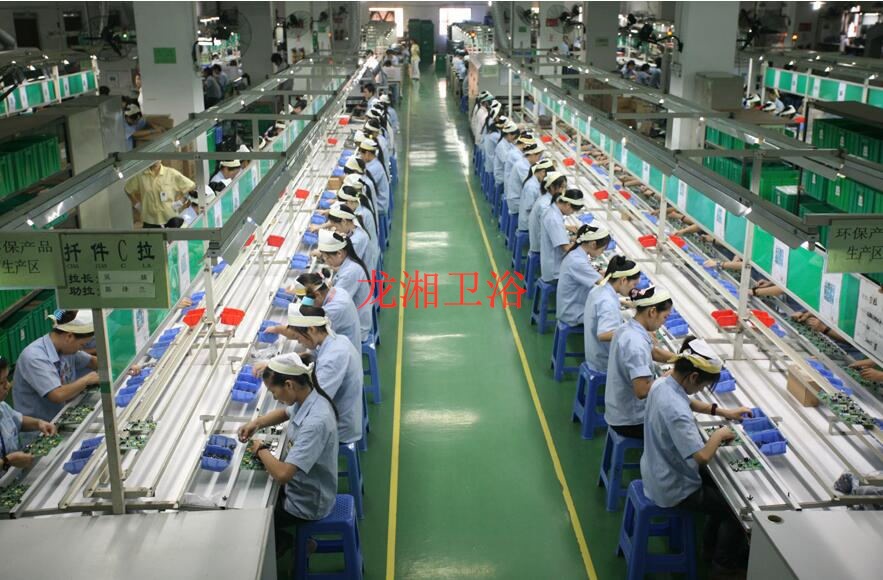 Export to Middle East Iraq Deodorant Floor Drain Washing Machine Secondary Floor Drain Bounce