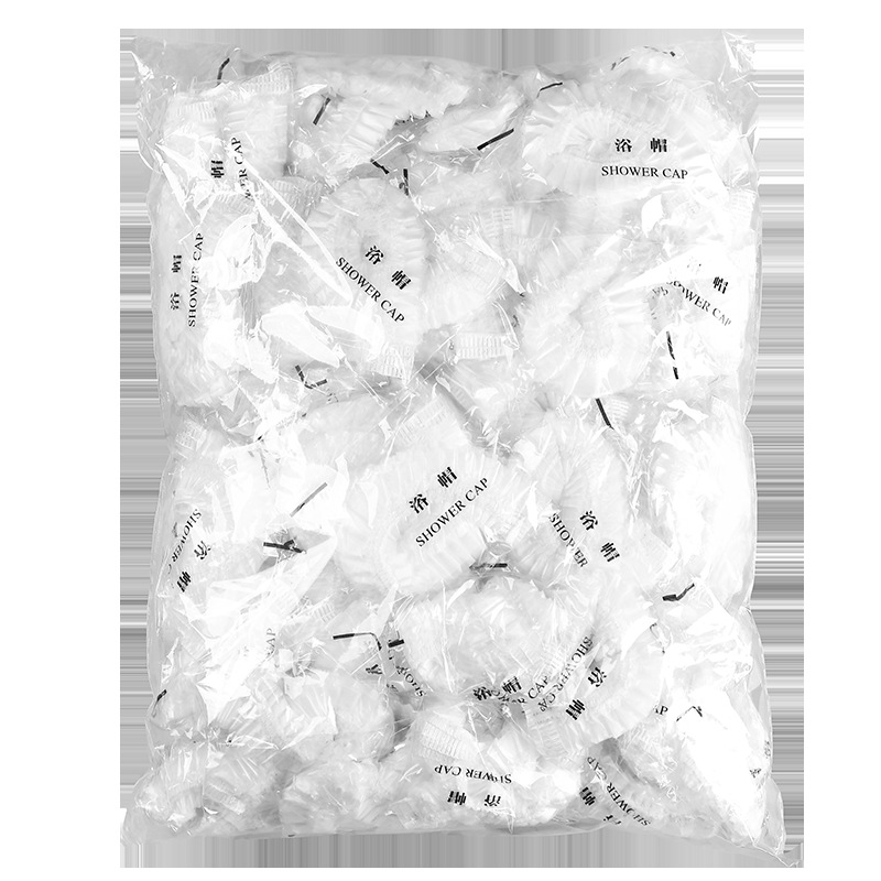 100 women unfitted with beds cap kitchen cap or diaphragm thick cover shower cap