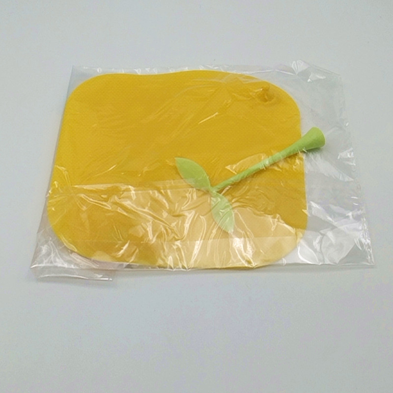 Hot-Selling Floor Drain Cover Odor Preventing Pad Sealed Cartoon Kitchen Toilet Sewer Silicone Water Plug Hot-Selling Floor Drain Cover Odor Preventing Pad Sealed Cartoon Kitchen Toilet Sewer Silicone Water Plug