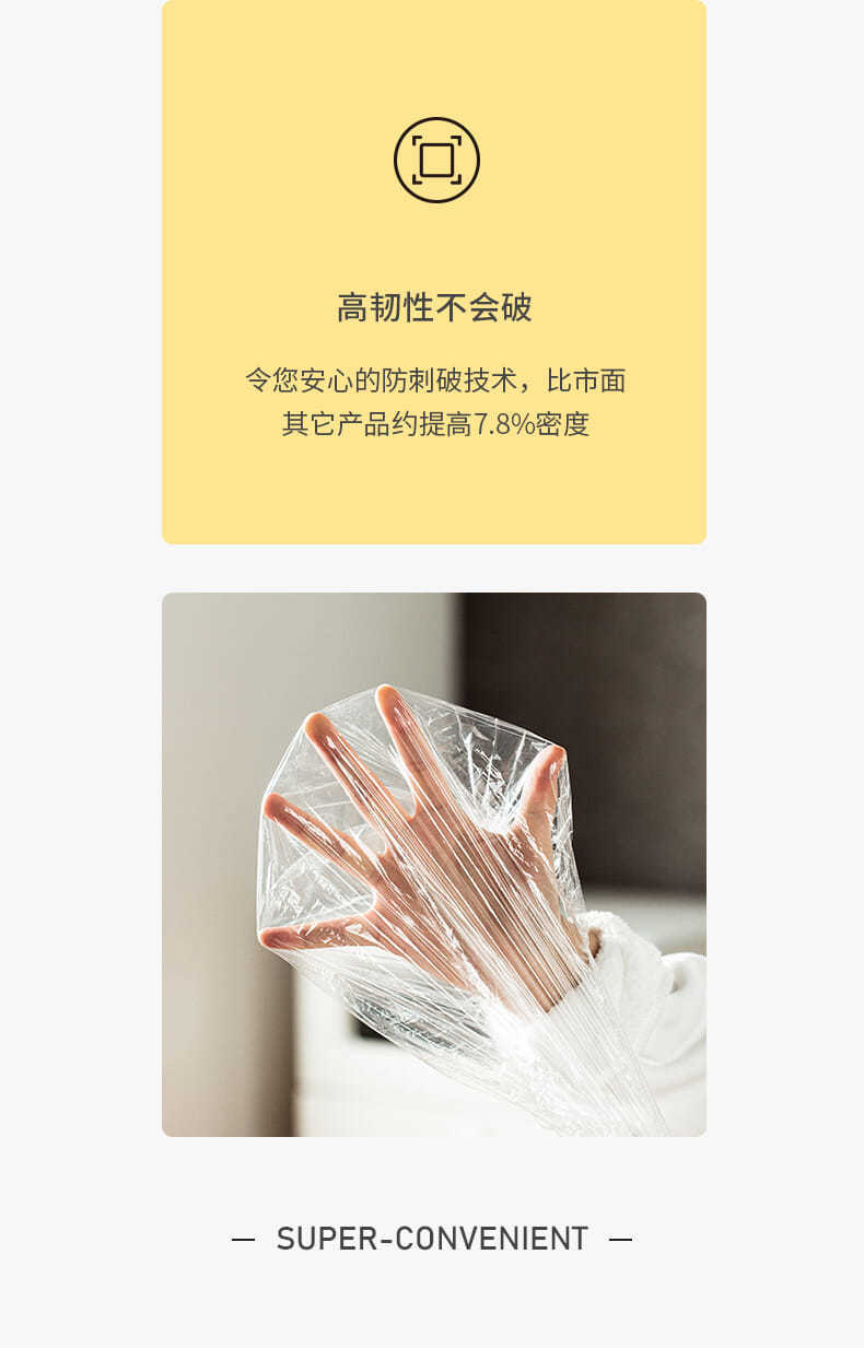 One Piece Dropshipping Food Grade Plastic Wrap Cover Household Refrigerator Leftovers Bowl Cover Disposable Sealed Fresh-Keeping Multi-Energy Bowl Cover One Piece Dropshipping Food Grade Plastic Wrap Cover Household Refrigerator Leftovers Bowl Cover Disposable Sealed Fresh-Keeping Multi-Energy Bowl Cover