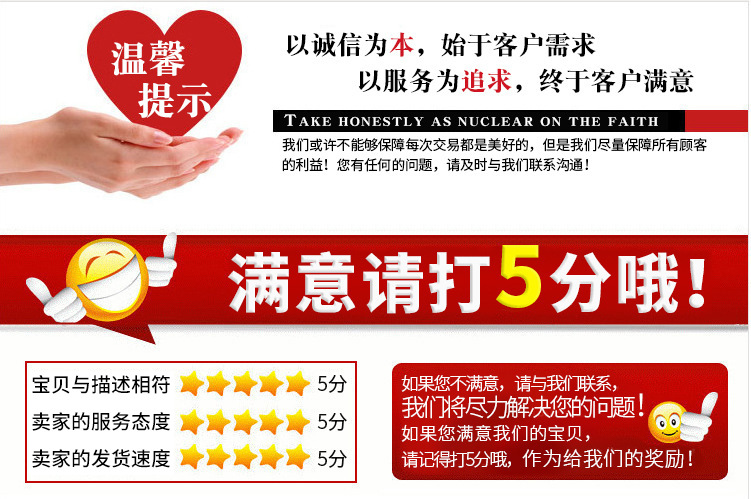 Transparent Plastic Bag Smiley Bag Wholesale Takeaway Packing Bag Plastic Wrap Packaging Bag Flat Bag Supermarket Bag