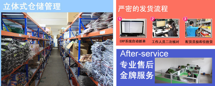 Kitchen Hanging Cabinet Door Trash Rack Door Back Type Garbage Bag Storage Rack Plastic Bag Rack Trash Can Bracket Kitchen Hanging Cabinet Door Trash Rack Door Back Type Garbage Bag Storage Rack Plastic Bag Rack Trash Can Bracket