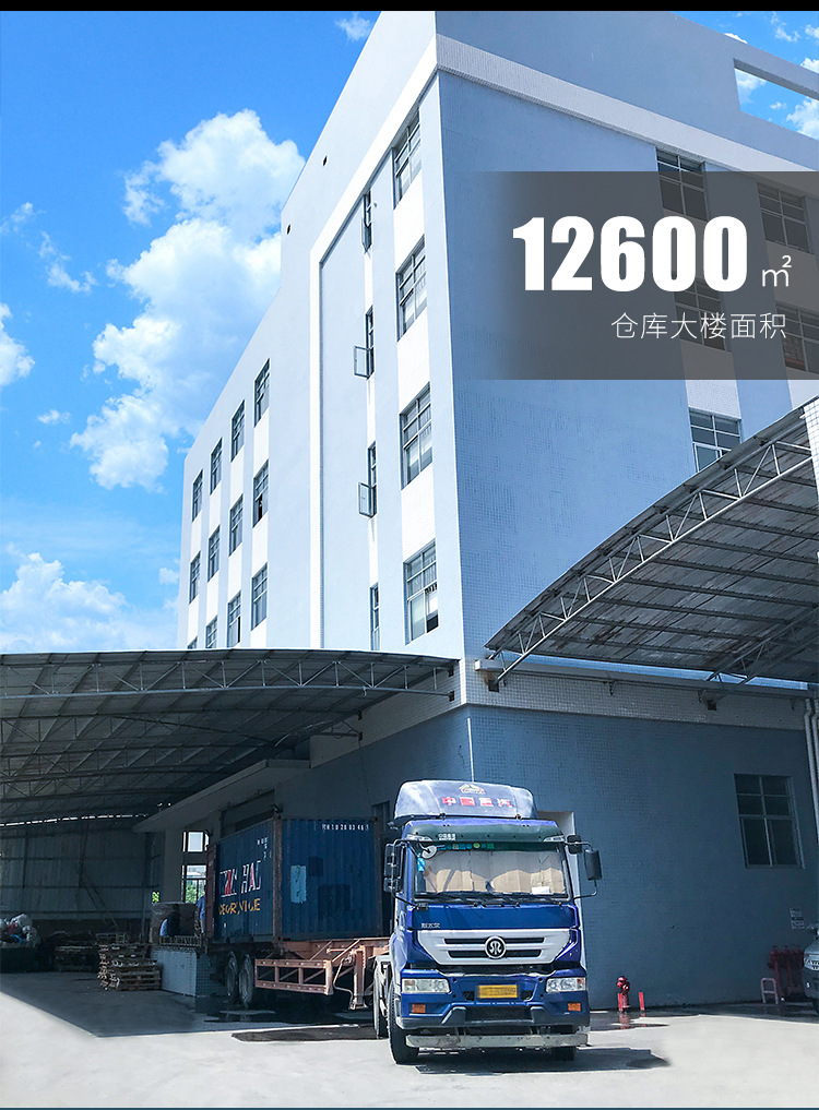 Ejie Factory Disposable Large Household Custom Small Thickened Hotel Breakpoint Drawstring Garbage Bag Customization