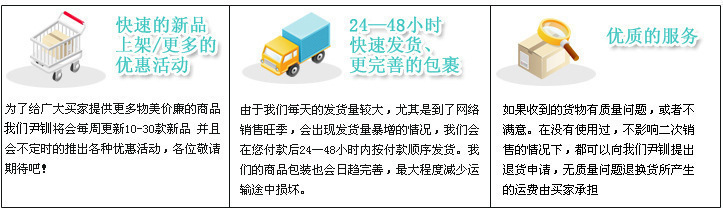 Kitchen Hanging Cabinet Door Trash Rack Door Back Garbage Bag Storage Rack Plastic Bag Rack Trash Can Holder