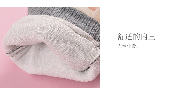 Household Double-Sided Bath Gloves Bath Products Bath Towel Bath Towel Adult Mesh Sponge Strong Dusting Rubbing Mud