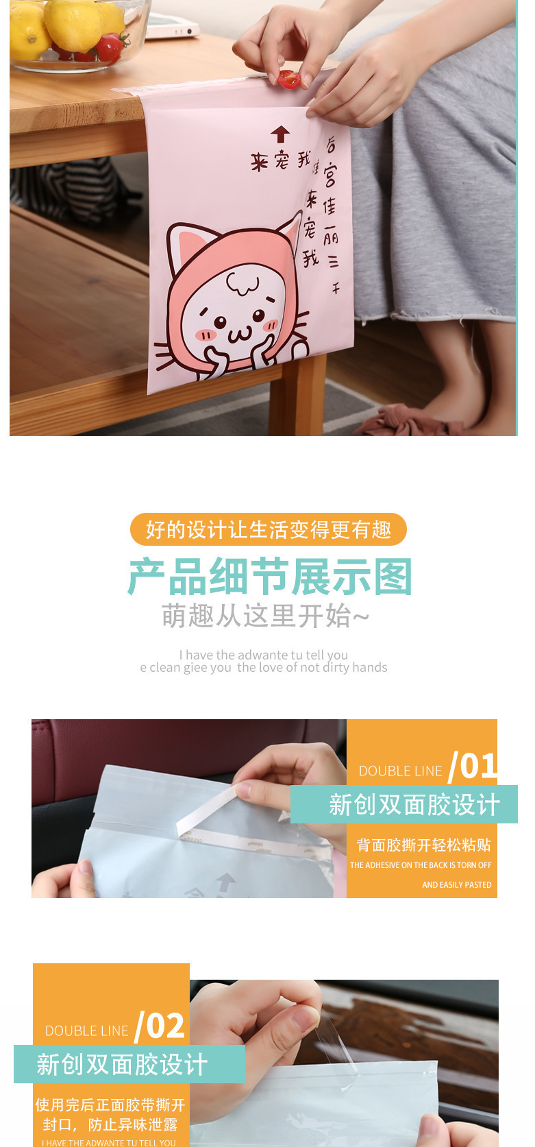 Portable Disposable Cute Storage Car Trash Bag Adhesive Garbage Bag Cartoon Car Car Hanging Cross-Border Portable Disposable Cute Storage Car Trash Bag Adhesive Garbage Bag Cartoon Car Car Hanging Cross-Border
