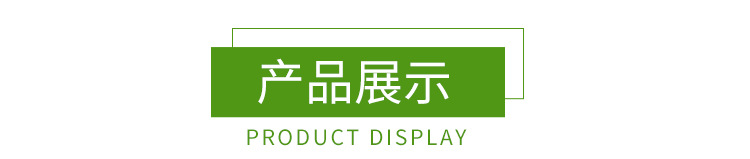 New Biodegradable Pet Garbage Bag Stool Bag Environmentally Friendly Printed Dog Poo Bag Dog Waste Bag Toilet Wholesale New Biodegradable Pet Garbage Bag Stool Bag Environmentally Friendly Printed Dog Poo Bag Dog Waste Bag Toilet Wholesale