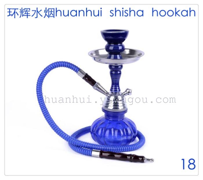 Hookah. hookah
