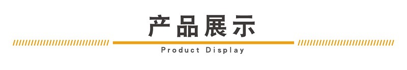 Factory Direct Sales Foldable Stretch Lid for Airtight Container 6 Six-Piece Vacuum Sealed Plastic Wrap Currently Available Factory Direct Sales Foldable Stretch Lid for Airtight Container 6 Six-Piece Vacuum Sealed Plastic Wrap Currently Available