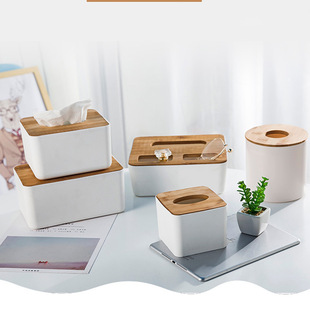 Plastic Wire-Wrap Board Bathroom Kitchen No Punching on Walls Storage Rack Living Room Bedroom Wall Storage Ledge Wall Hanging