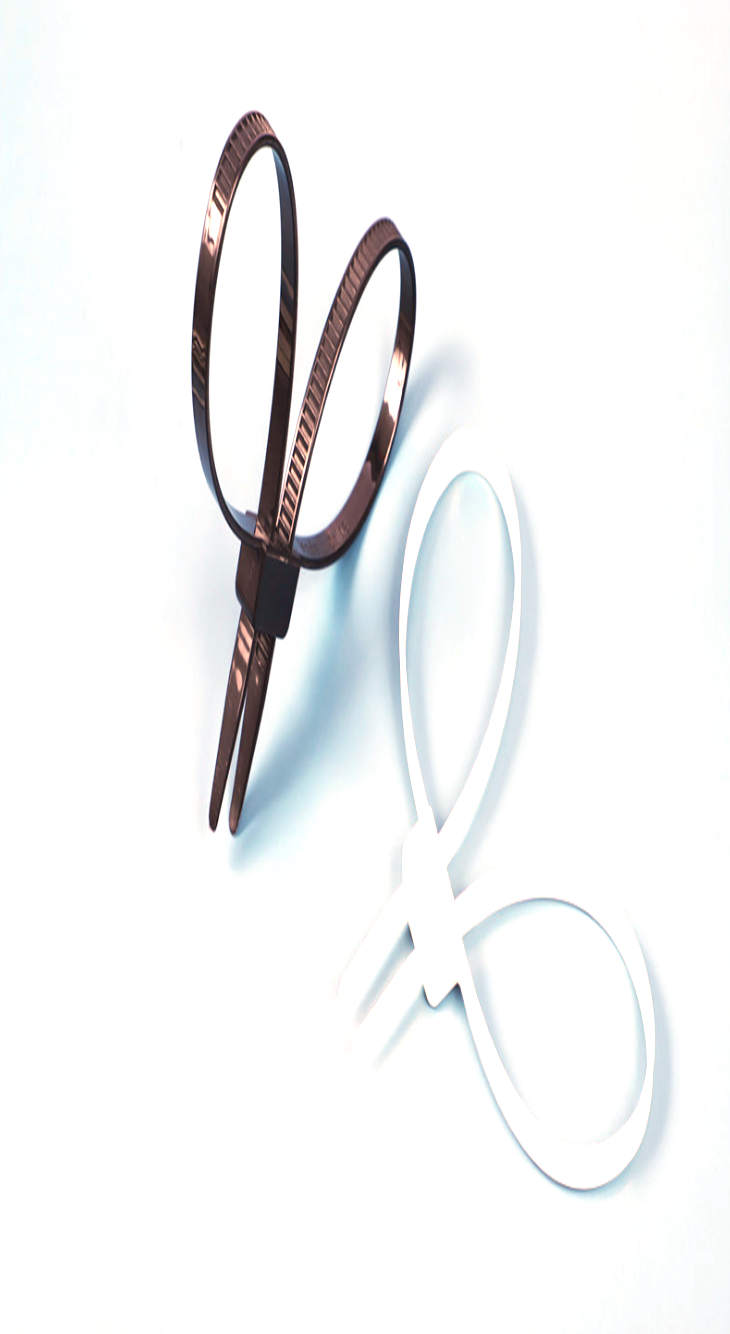 Self-Locking Double Buckle Tie 12 X700mm Plastic Handcuffs Boxing Hand Wrap Black And White Cable Tie Pieces Cable Tie Hand Cuff Ribbon Self-Locking Double Buckle Tie 12 X700mm Plastic Handcuffs Boxing Hand Wrap Black And White Cable Tie Pieces Cable Tie Hand Cuff Ribbon