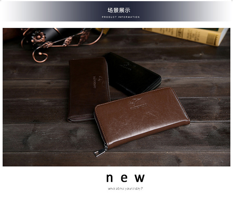 Gift Card Holder Key Case Handbag