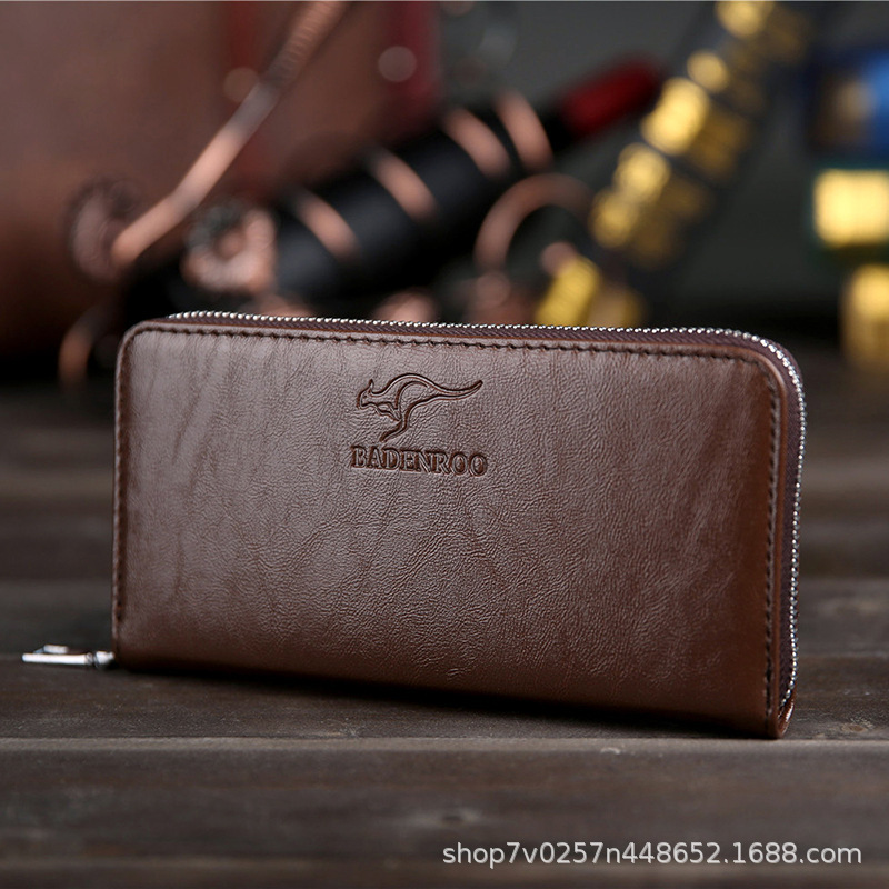 Gift Card Holder Key Case Handbag