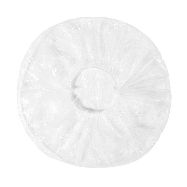 Disposable Fresh-Keeping Sets Manufacturer Refrigerator Food Anti-Odor Food Grade Plastic Wrap Cover Food Cover Rice Set Vegetable Cover