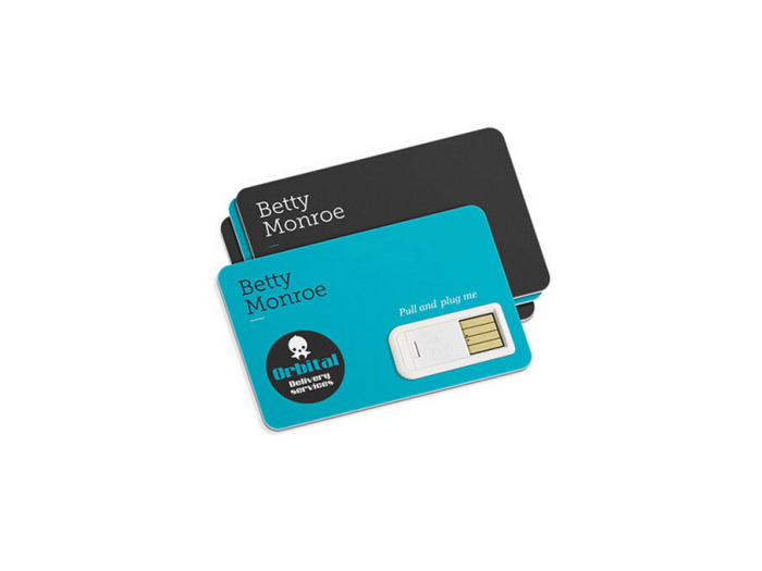 Paper card USB credit card webkeyU disk U disk address key Brochure Paper card USB credit card webkeyU disk U disk address key Brochure
