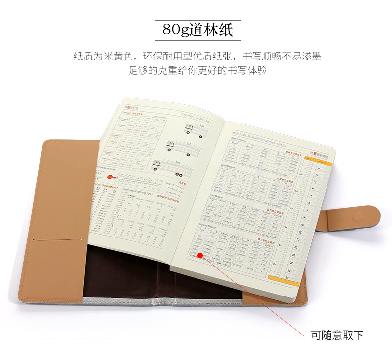 Business gifts for men PU notebook notebook conference Gift key chain name card box signature pen customization Business gifts for men PU notebook notebook conference Gift key chain name card box signature pen customization
