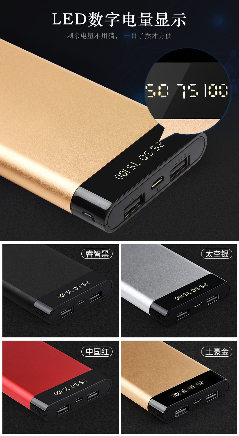 Business gifts for men PU notebook notebook conference Gift key chain name card box signature pen customization Business gifts for men PU notebook notebook conference Gift key chain name card box signature pen customization