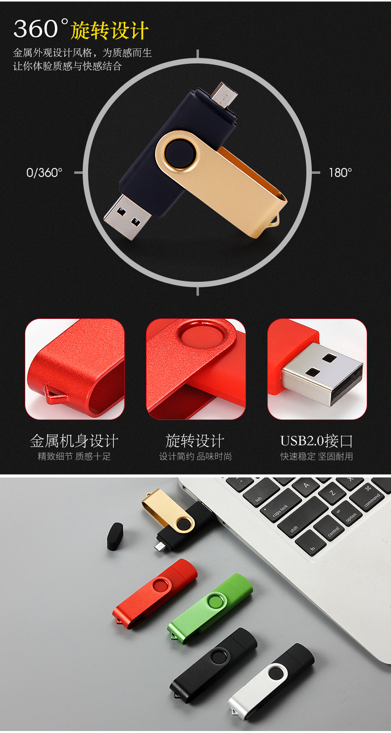 Business gifts for men PU notebook notebook conference Gift key chain name card box signature pen customization Business gifts for men PU notebook notebook conference Gift key chain name card box signature pen customization
