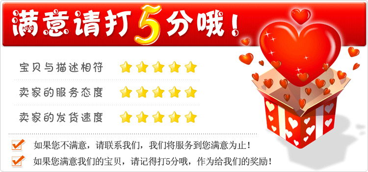 Lift your Duck Zero Wallet card Coin small leather bag Mini Creative key chain Lady Lovely bag Certificate bag wholesale