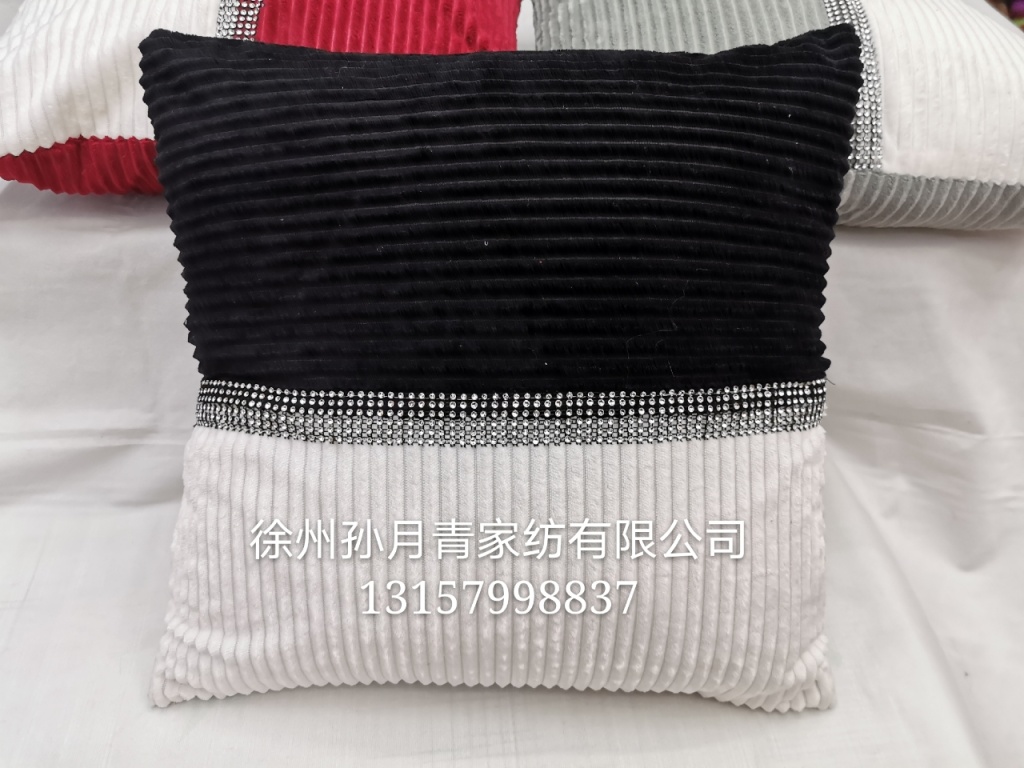 European style pillow pillow pillow as as as as as as sofa back car waist bedding daily provisions European style pillow pillow pillow as as as as as as sofa back car waist bedding daily provisions