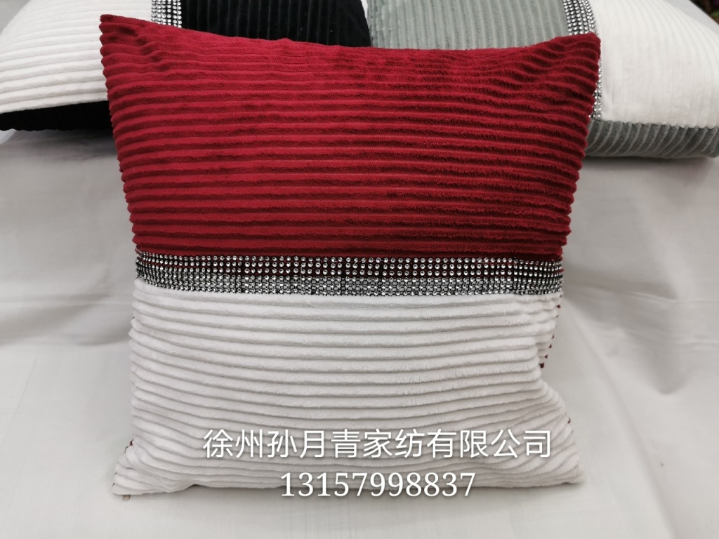 European style pillow pillow pillow as as as as as as sofa back car waist bedding daily provisions European style pillow pillow pillow as as as as as as sofa back car waist bedding daily provisions