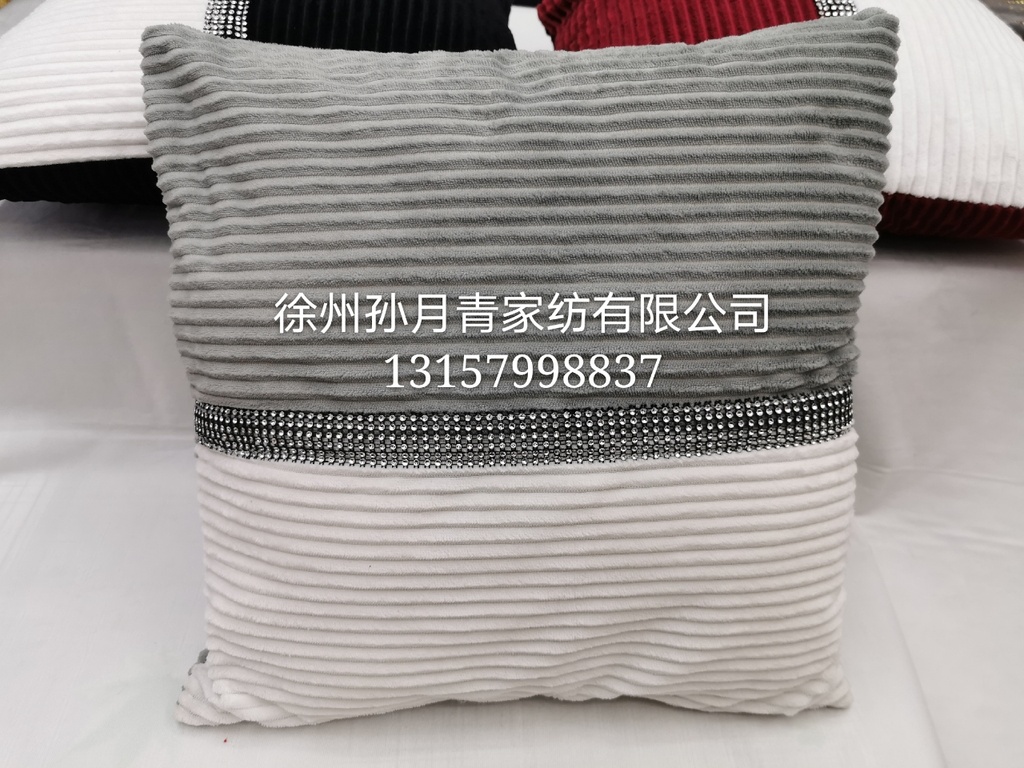 European style pillow pillow pillow as as as as as as sofa back car waist bedding daily provisions European style pillow pillow pillow as as as as as as sofa back car waist bedding daily provisions
