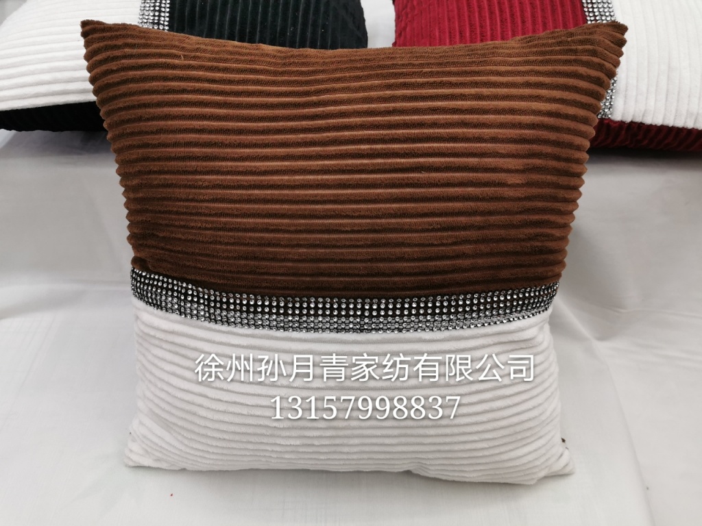 European style pillow pillow pillow as as as as as as sofa back car waist bedding daily provisions European style pillow pillow pillow as as as as as as sofa back car waist bedding daily provisions