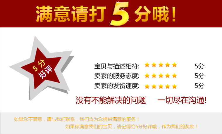 Creative New USB Charging Retro Spray Fan Belt Hang Rope Hydrating Outdoor Lazy Little Fan Fan Belt with Night Light