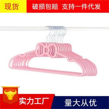 Five-hole multi-function magic clothes hook rotary Sorting Space storage wardrobe clothes hang Five-hole multi-function magic clothes hook rotary Sorting Space storage wardrobe clothes hang