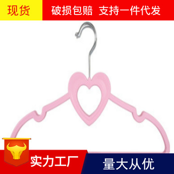 Five-hole multi-function magic clothes hook rotary Sorting Space storage wardrobe clothes hang Five-hole multi-function magic clothes hook rotary Sorting Space storage wardrobe clothes hang