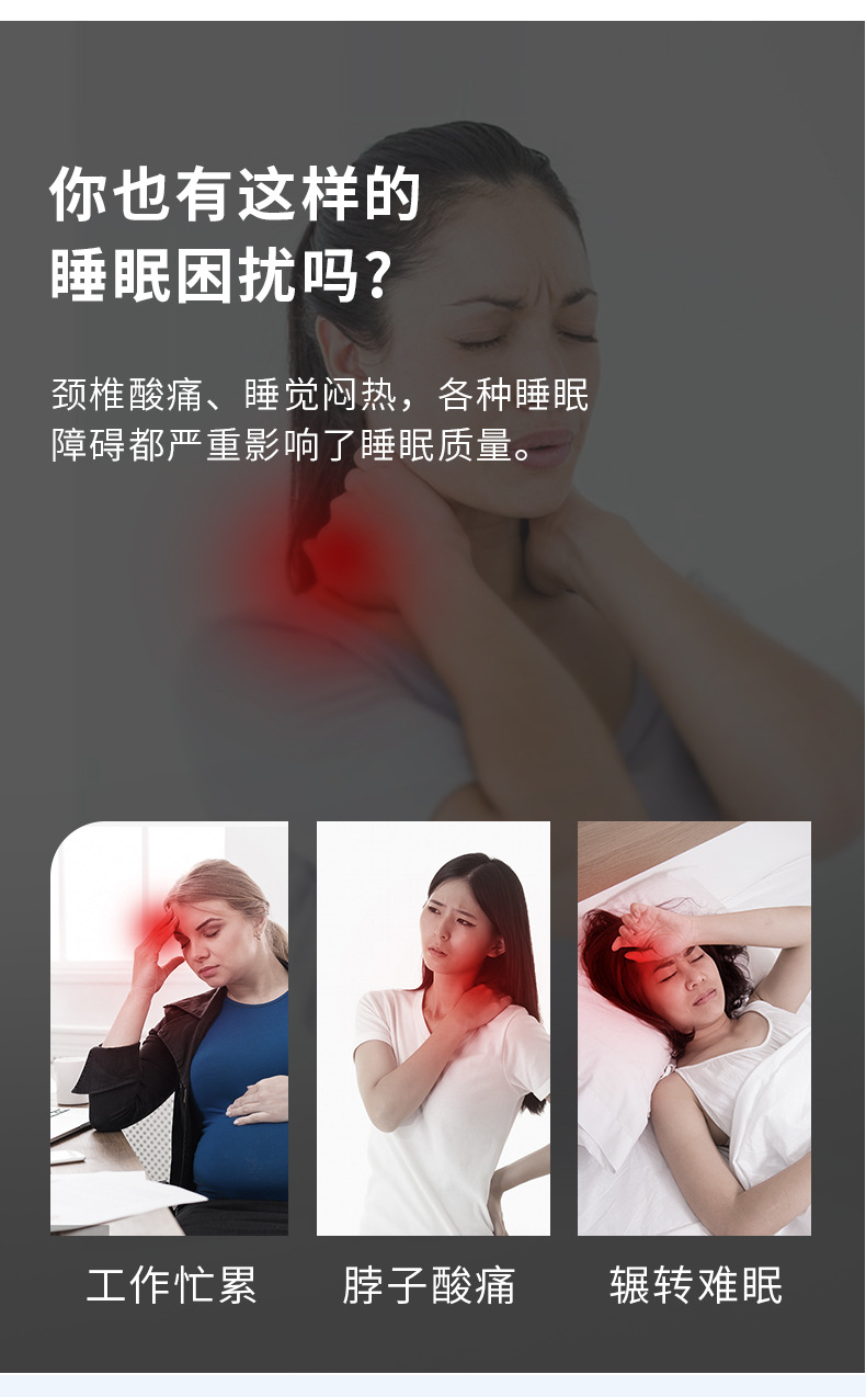 Space Memory Foam Butterfly Pillow Adult Cervical Support Slow Rebound Pillow Household Pillows Improve Sleeping Health Healthy Pillow Space Memory Foam Butterfly Pillow Adult Cervical Support Slow Rebound Pillow Household Pillows Improve Sleeping Health Healthy Pillow