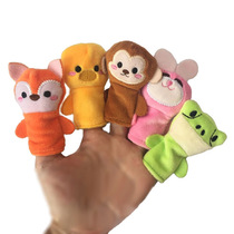 Foreign trade export toy bed bed bell to hang around the 0-1 clouds, sun belt hang a bell lathe baby educational toys