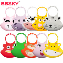 Foreign trade export toy bed bed bell to hang around the 0-1 clouds, sun belt hang a bell lathe baby educational toys