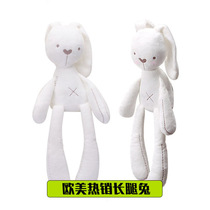 Foreign trade export toy bed bed bell to hang around the 0-1 clouds, sun belt hang a bell lathe baby educational toys