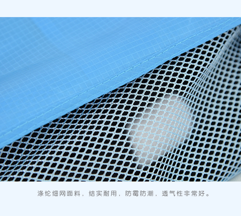 Cha Hang Travel Storage Bag Set Luggage Clothes Storage Organizing Folders Travel Shoes Clothing Underwear Storage Bag